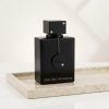 Perfume_bottle_on_marble_tray_202607091800.jpeg