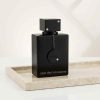 Perfume_bottle_on_marble_tray_202607091800.jpg